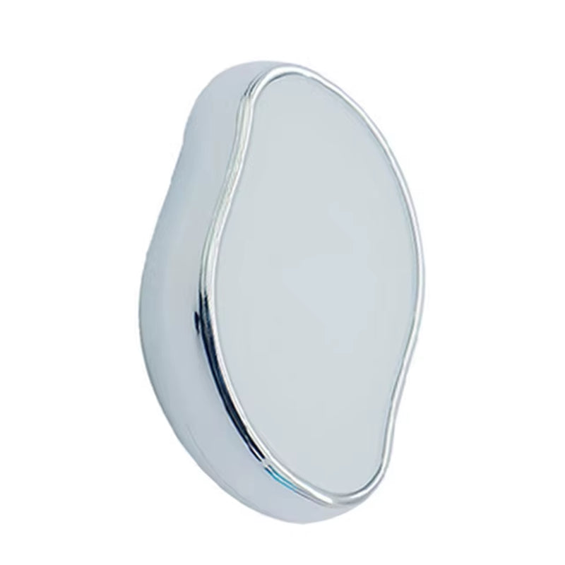 Painless Physical Nano Epilator Safe Easy to Clean Reusable Hair Removal Stone Male Female Body Beauty Care Hair Removal Tool